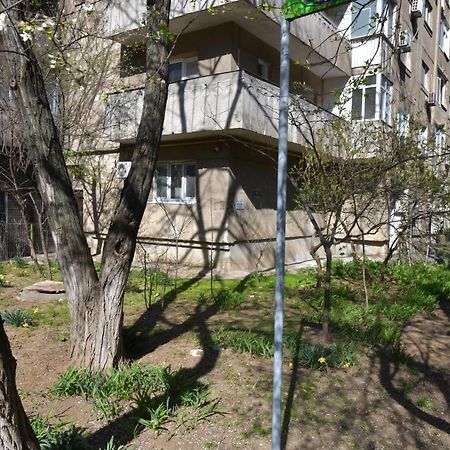Luxury Studio / Ghencea Apartment Bucureşti Exterior foto