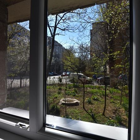 Luxury Studio / Ghencea Apartment Bucureşti Exterior foto
