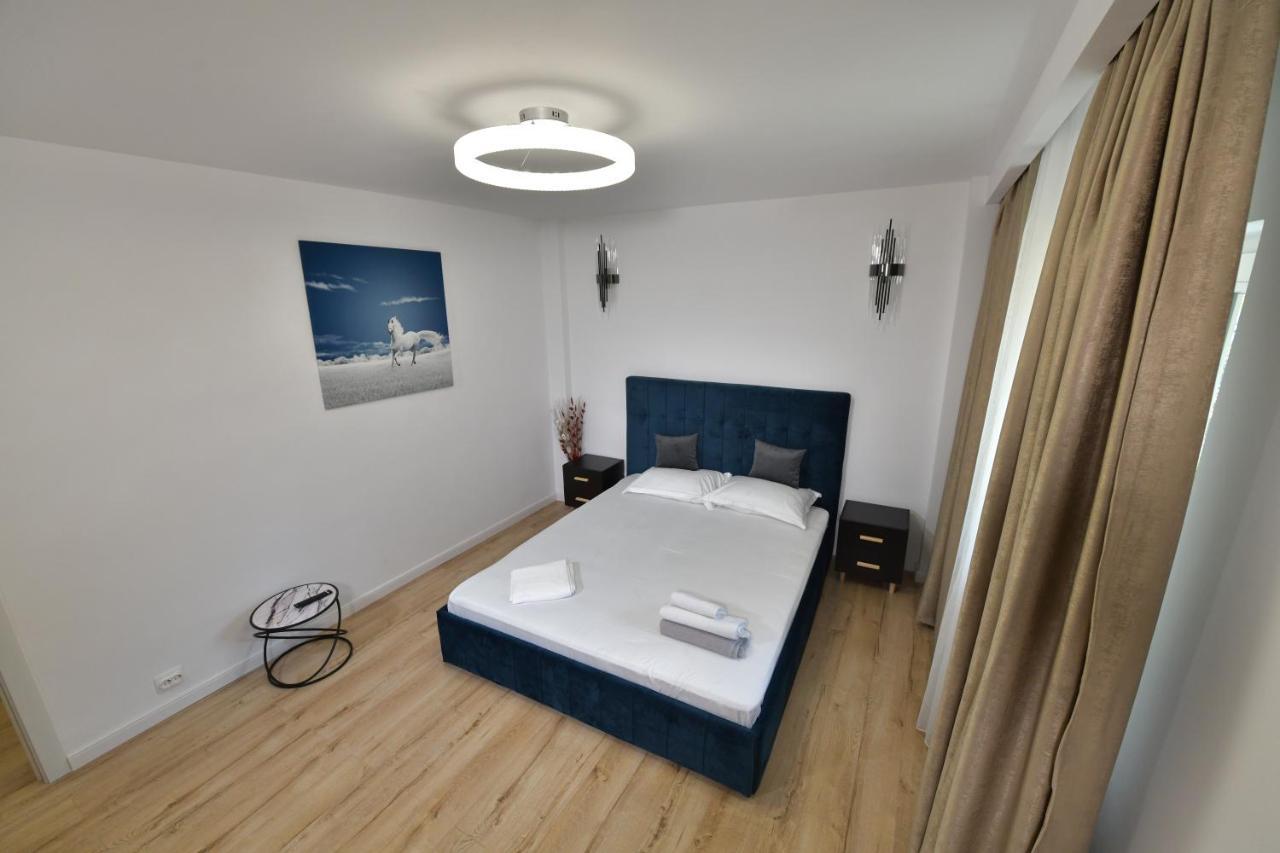 Luxury Studio / Ghencea Apartment Bucureşti Exterior foto