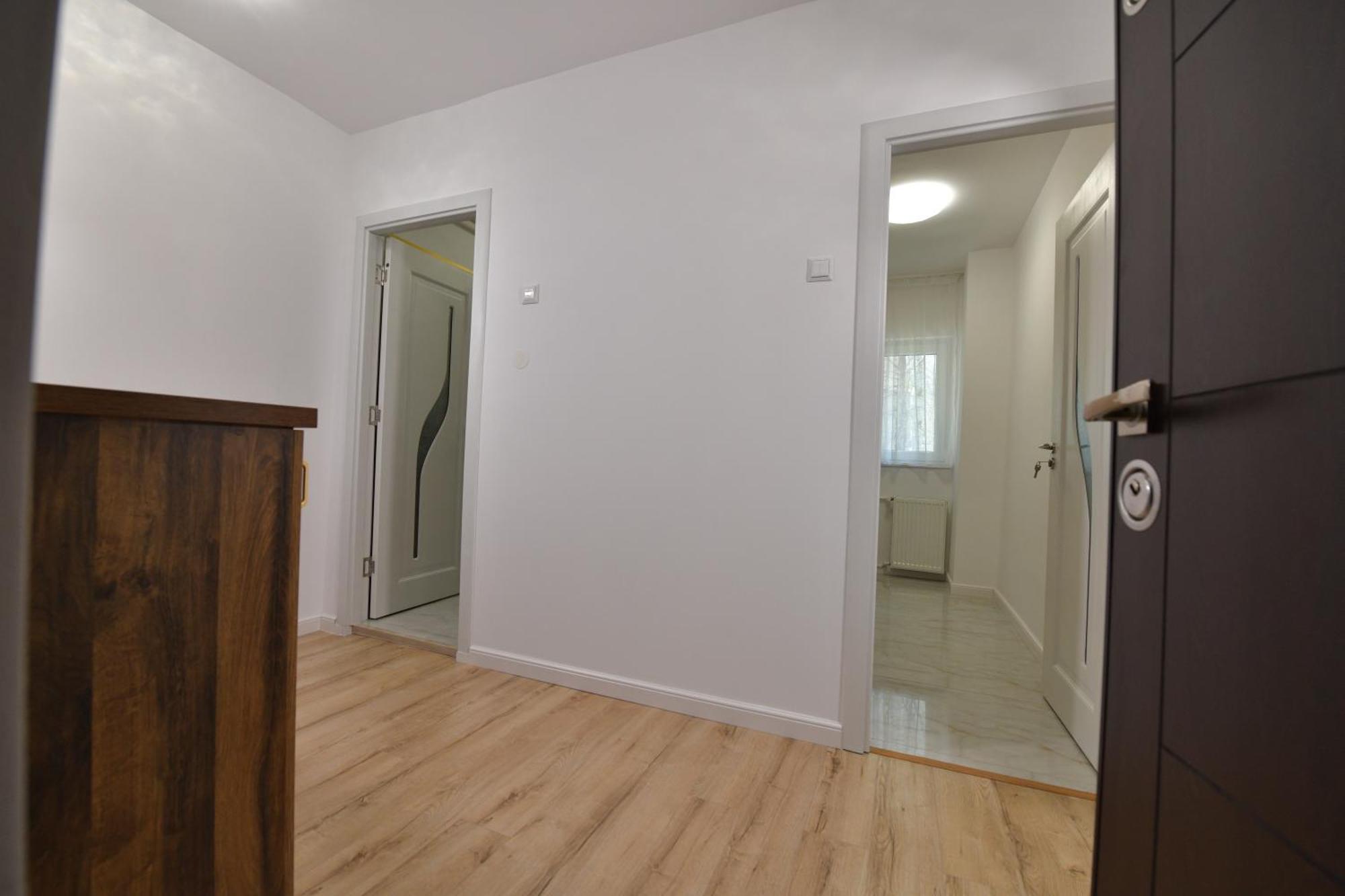 Luxury Studio / Ghencea Apartment Bucureşti Exterior foto
